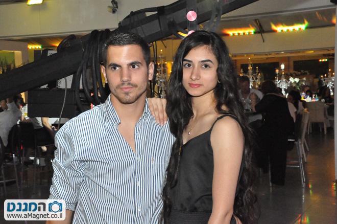 תמונה גדולה